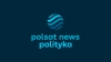 /files/photo/polsat_news_polityka3729.jpg