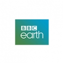 /files/photo/bbc earth.jpg