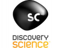 /files/photo/discovery science hd.png