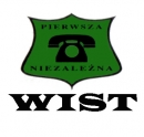 /files/photo/logo3_wist1495.jpg