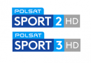 /files/photo/polsat sport2i3.png
